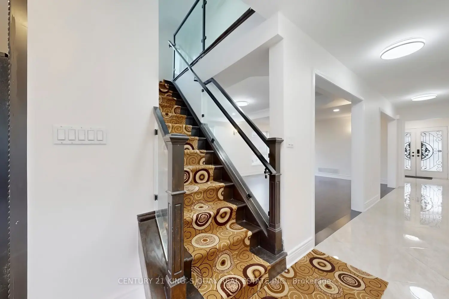 Additional image 8 of 39 Hoptree Avenue