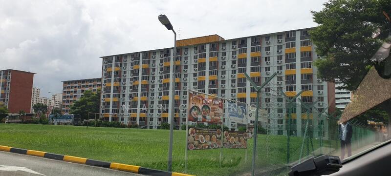 Additional image 10 of 15 Jurong West Ave 5
