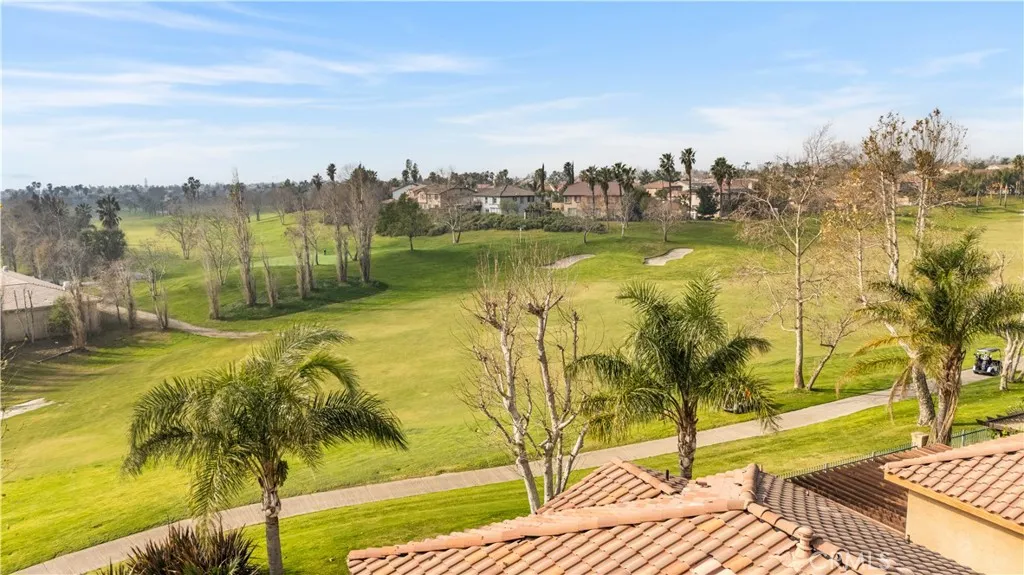 Additional image 120 of 6208 Beth Page Dr, Fontana, CA 92336