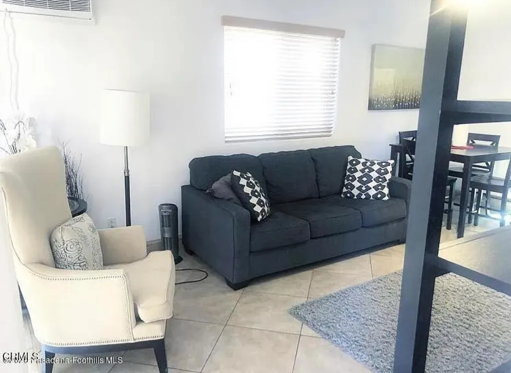 Additional image 3 of 748 N La Jolla Avenue Unit 1/2, West Hollywood, CA 90046