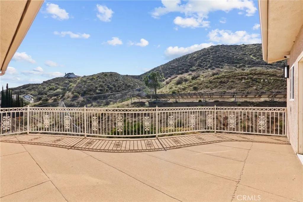 Additional image 44 of 1138 Lakeview Dr, Palmdale, CA 93551