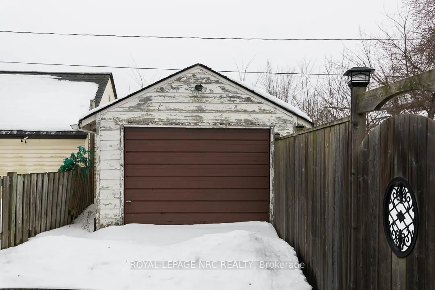 Additional image 13 of 341 Corvette Street