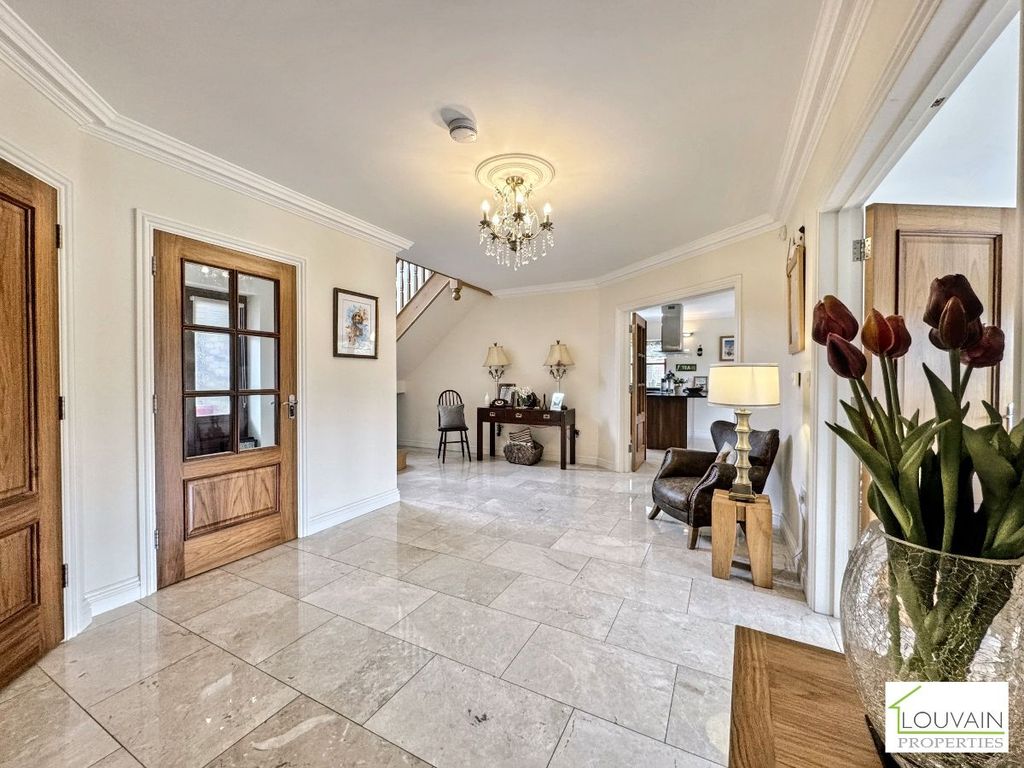 Additional image 8 of 6 bed detached house for saleMerthyr Road, Tredegar NP22