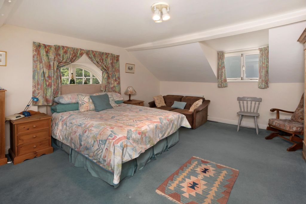 Additional image 22 of 6 bed detached house for saleLouisa Terrace, Exmouth, Devon EX8