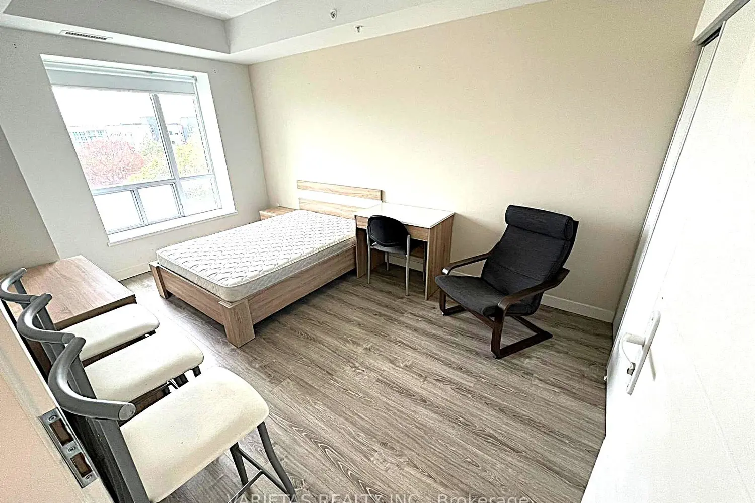 Additional image 8 of 280 Lester Street 522