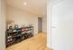 Additional image 13 of Flat 61, Horsforth Mill, Low Lane, Horsforth, Leeds, West Yorkshire