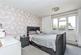 Additional image 9 of Chambers Avenue, Romsey, Hampshire, SO51