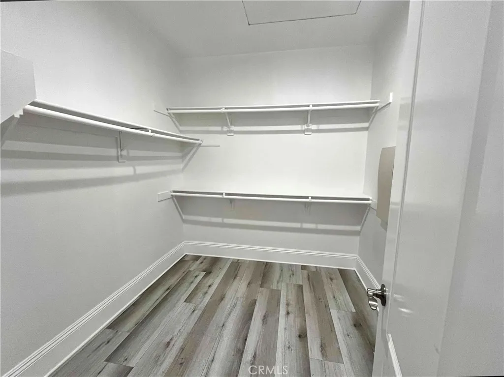 Additional image 50 of 1 Altino, Newport Coast, CA 92657