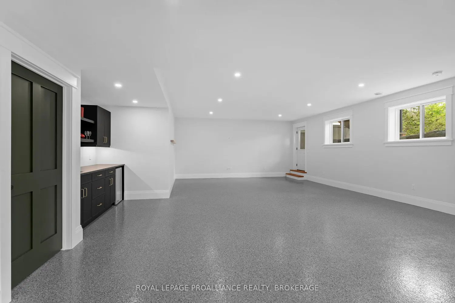 Additional image 13 of 514 Caton Road