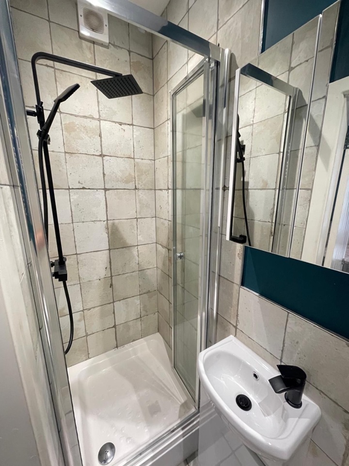 Additional image 4 of Room in a Shared House, Mostyn Road, B16, N1 7GU