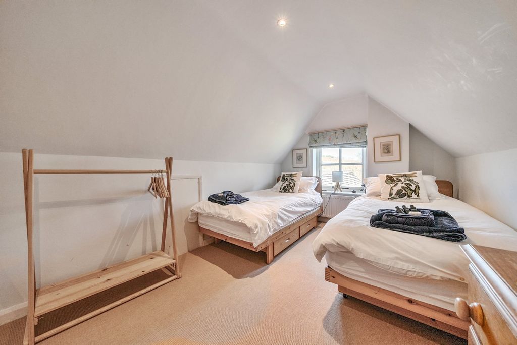 Additional image 27 of 5 bed detached house for saleInwood, All Stretton, Church Stretton, Shropshire SY6