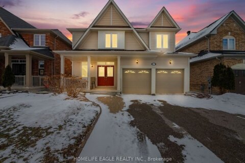 Additional image 7 of 37 Bramsey Street, Georgina, ON, L0E 1R0