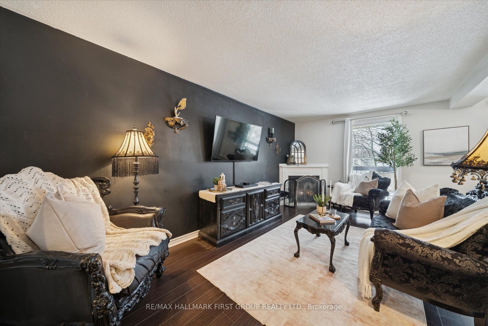 Additional image 5 of 10A-1360 Glenanna Road, Pickering, ON, L1V 2T5