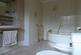 Additional image 16 of Chapel Lane, Gillingham ME7