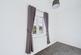 Additional image 8 of Willian Road, Hitchin, SG4