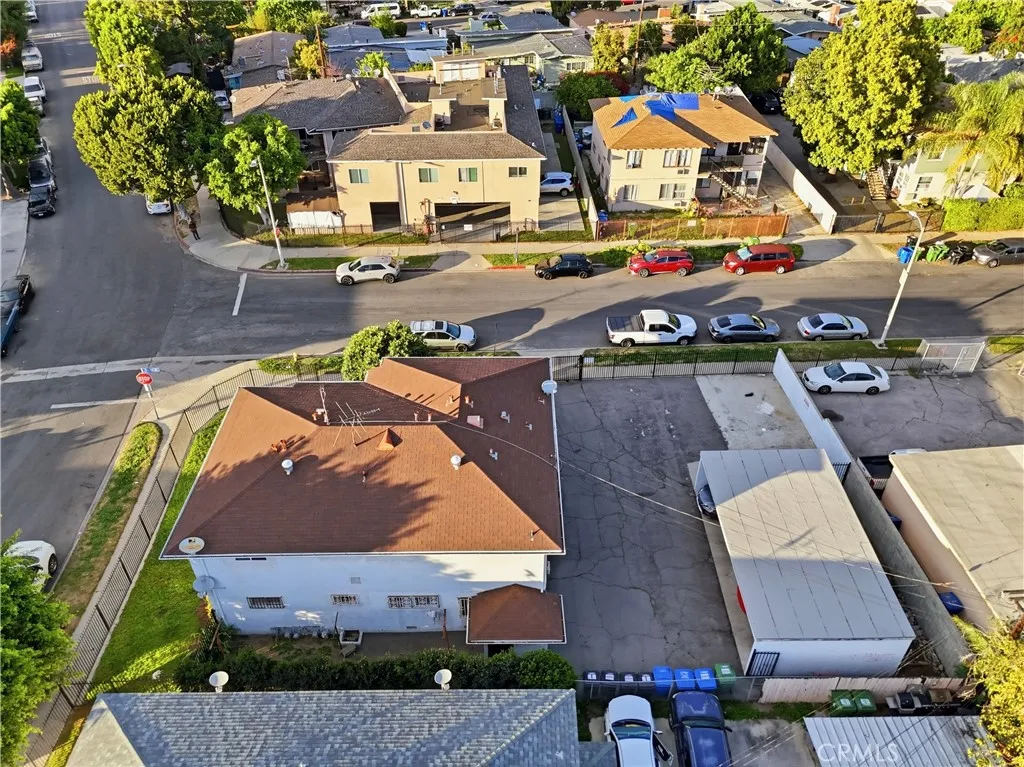 Additional image 26 of 7932 Brimfield Ave Unit 1, Panorama City, CA 91402