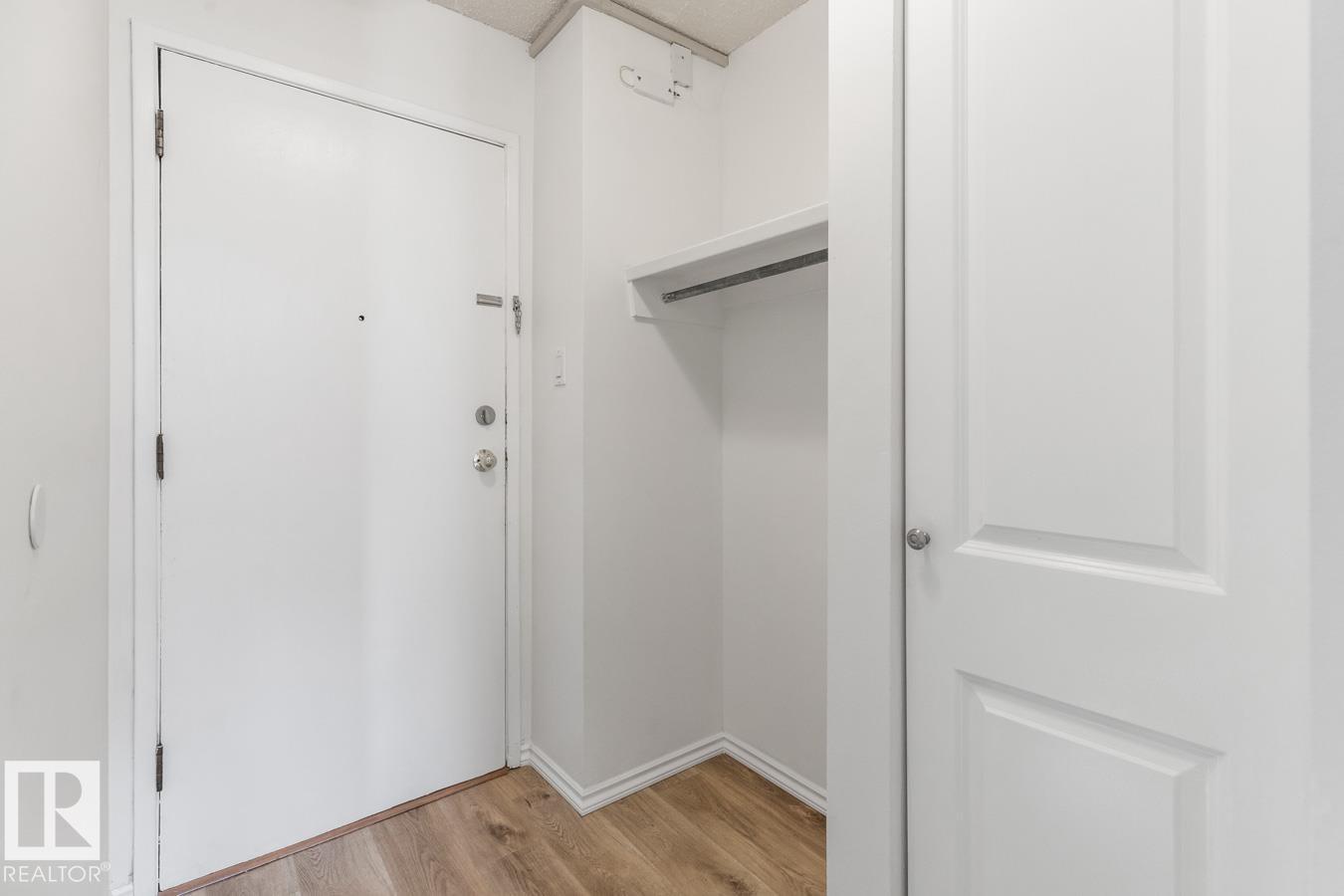 Additional image 6 of 105-11429 124 Street NW, Edmonton, AB, T5M0K4