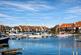 Additional image 13 of Endeavour Way, Hythe, Southampton