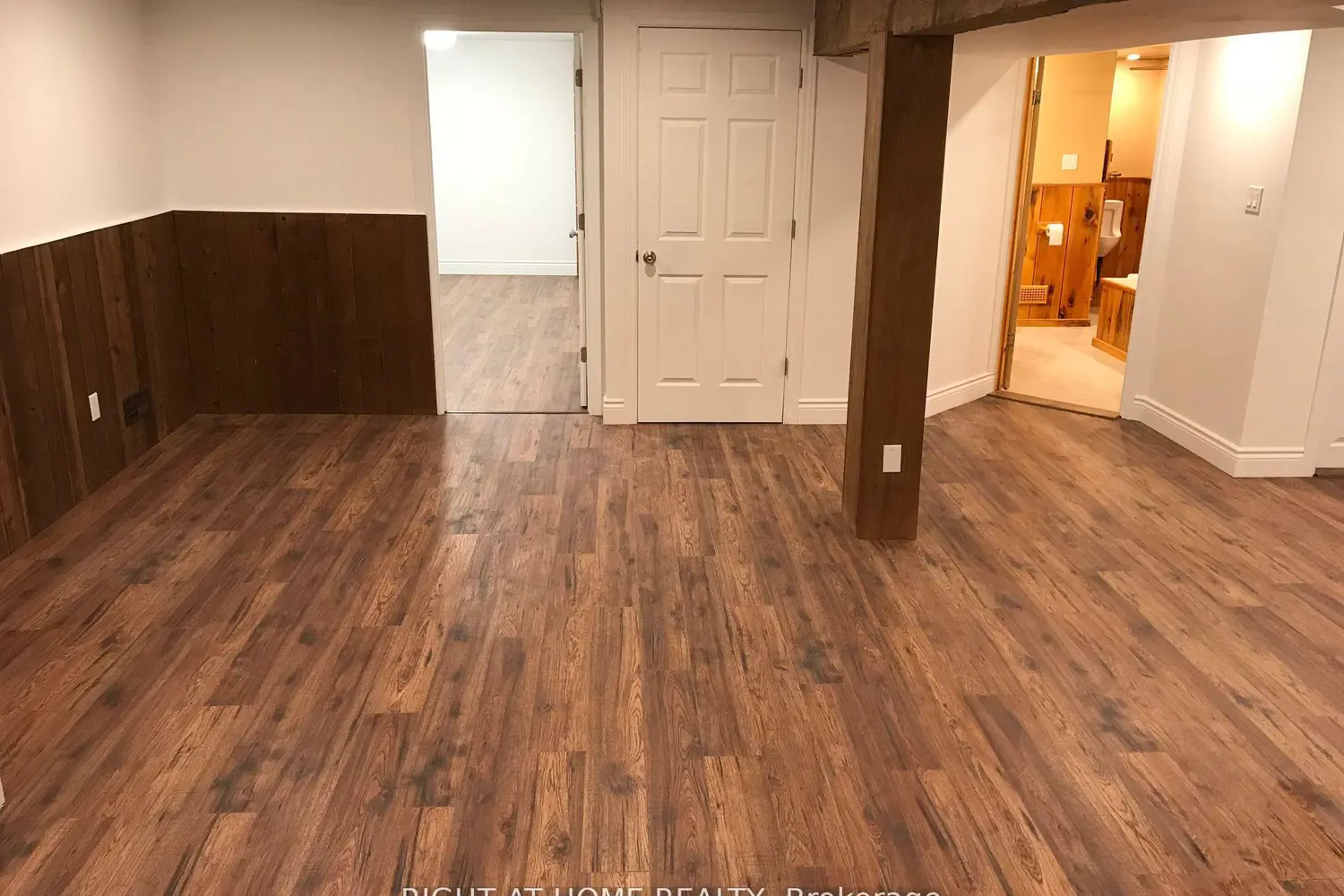 Additional image 14 of 220 King Street, Kawartha Lakes