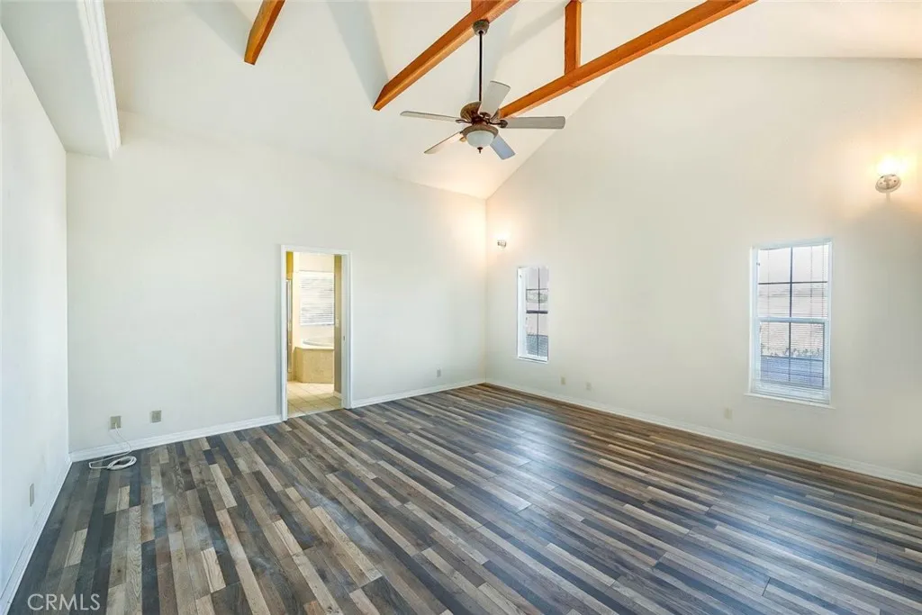 Additional image 104 of 40028 25th St W, Palmdale, CA 93551