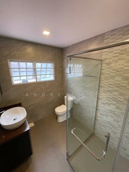 Additional image 13 of Corfe Place
