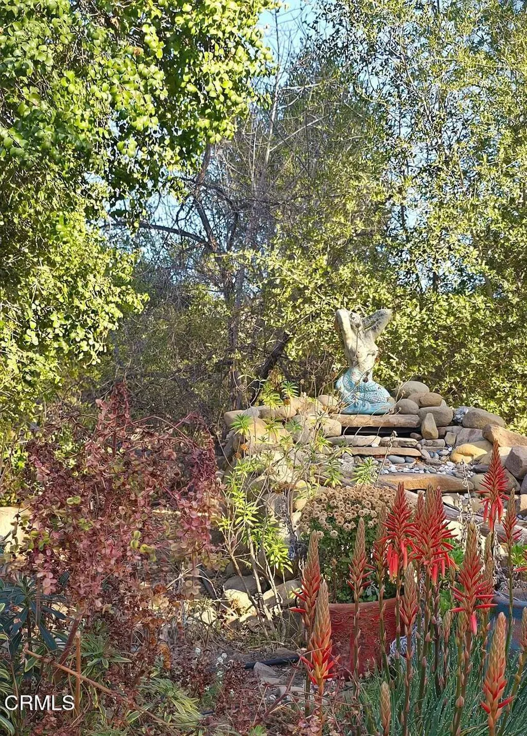 Additional image 39 of 1450 McAndrew Road, Ojai, CA 93023