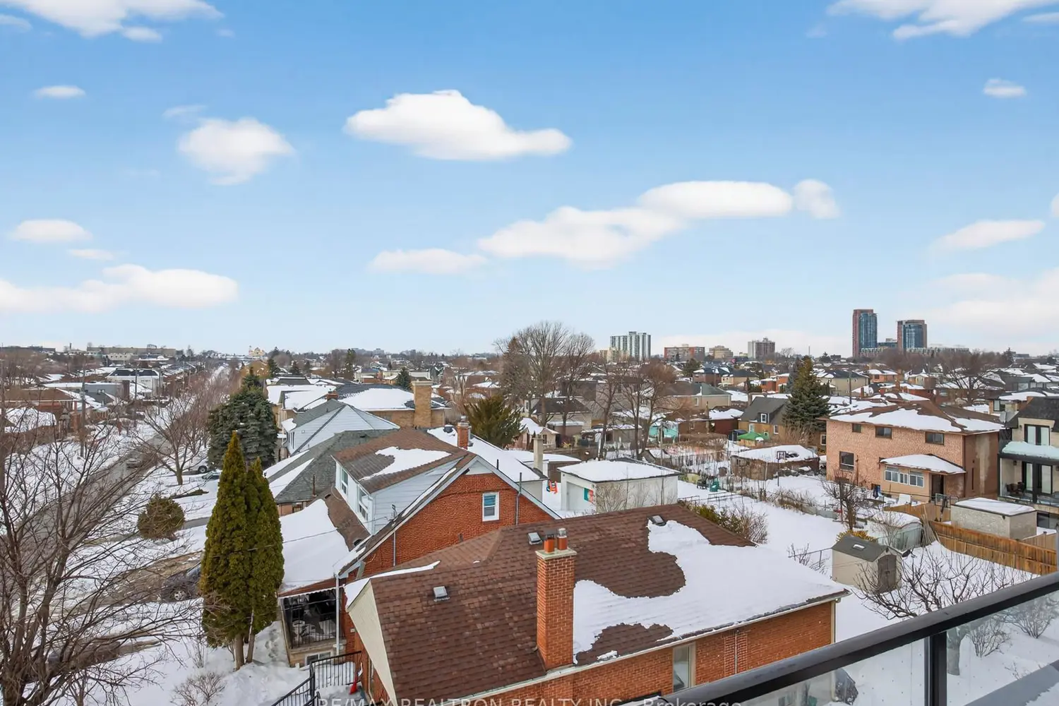 Additional image 20 of 556 Marlee Avenue 407