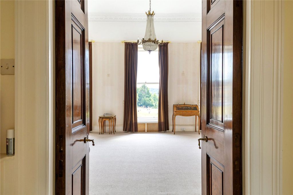Additional image 9 of 8 bed terraced house for saleRoyal Crescent, Bath, Somerset BA1