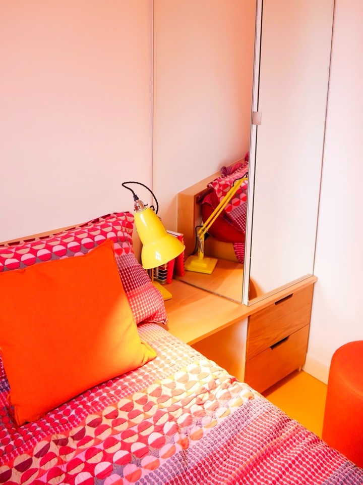 Additional image 14 of 2 Bed Flat, Hackney Road, E2, N1 7GU