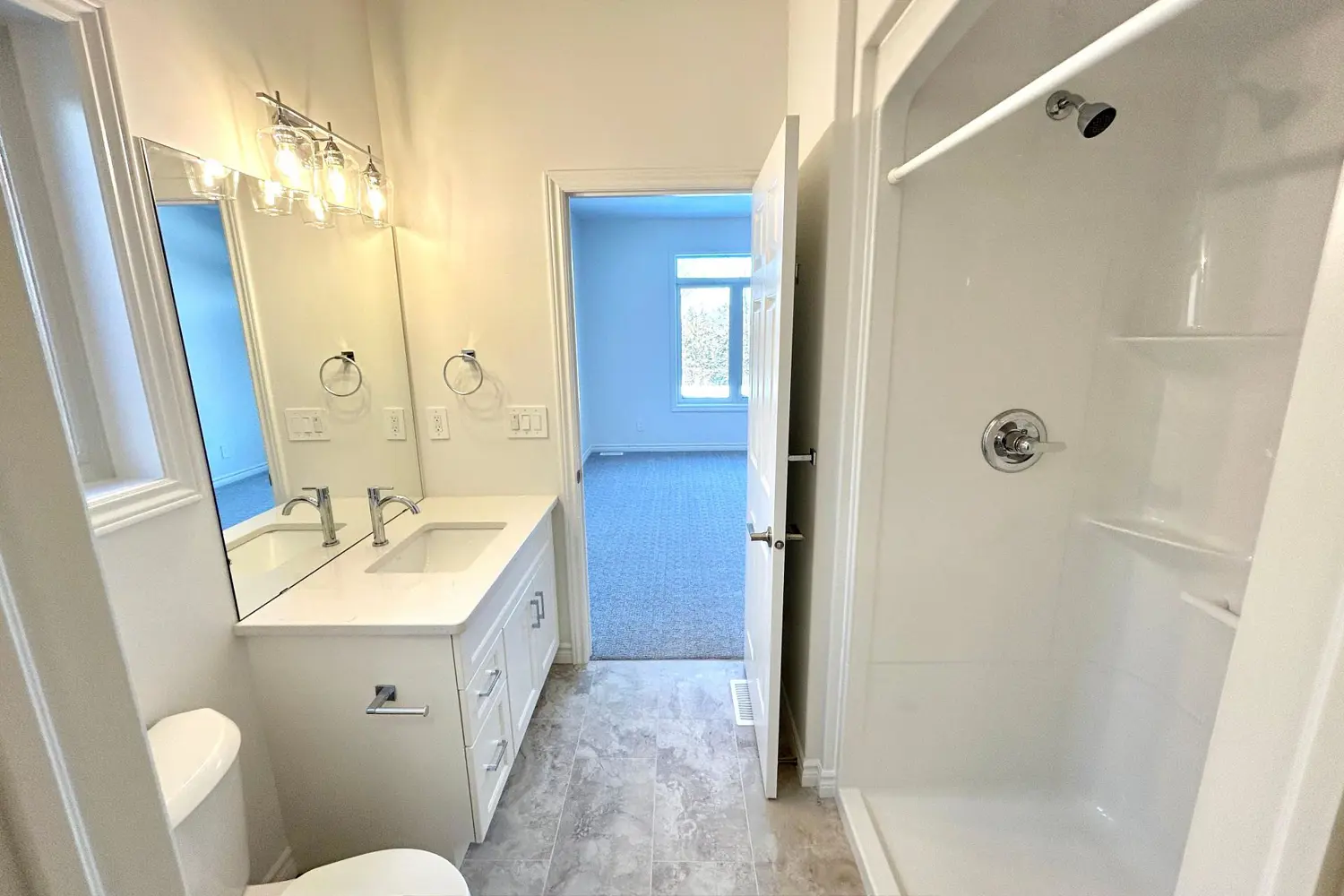 Additional image 11 of 134 Stonecrest Boulevard