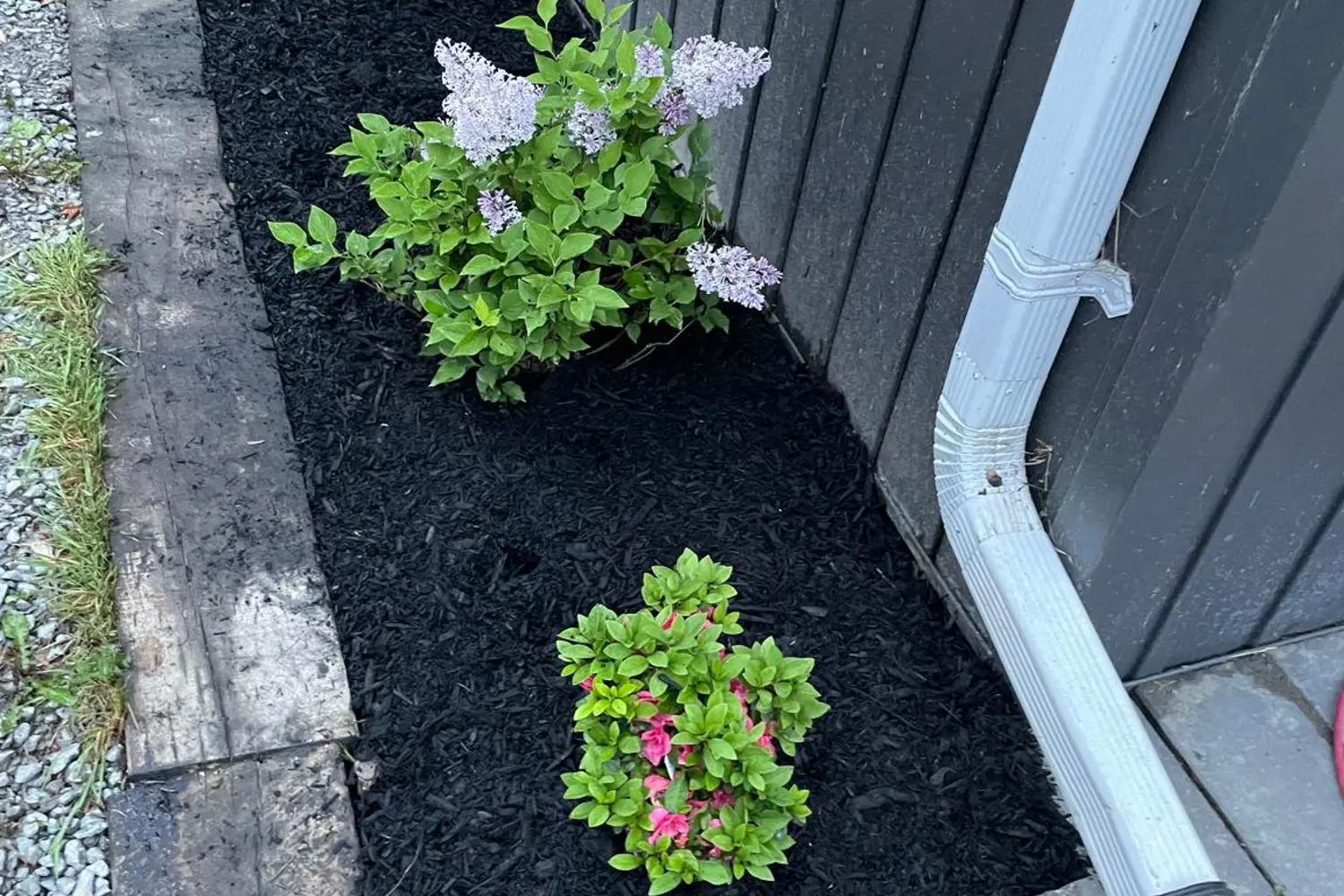 Additional image 9 of 54 Blue Jay Boulevard