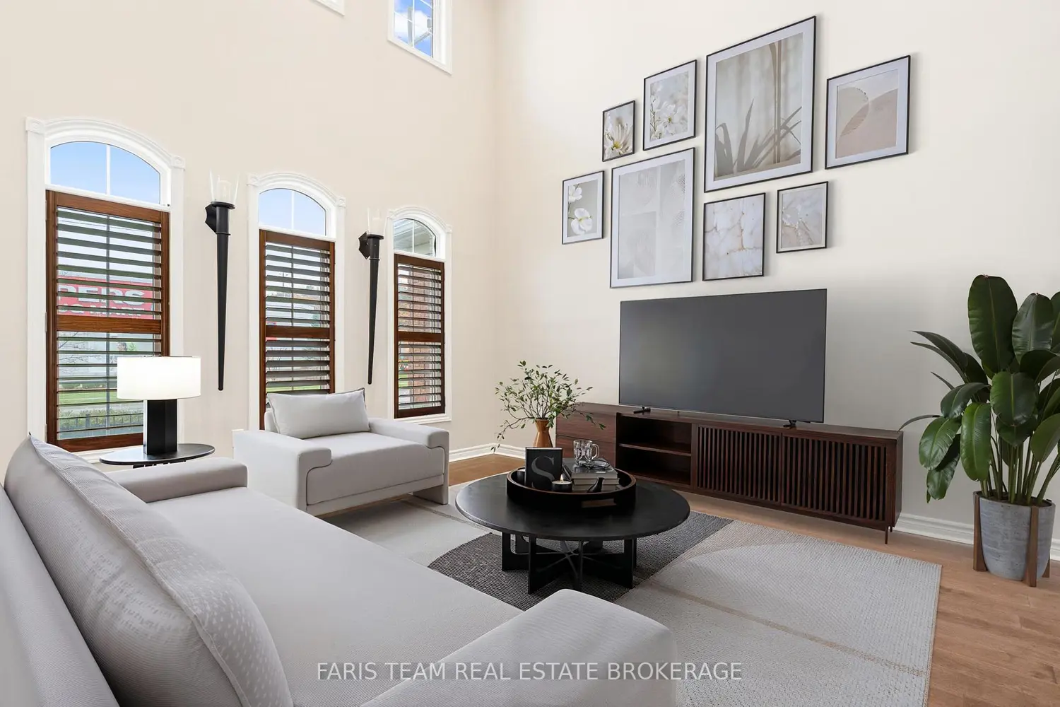 Additional image 8 of 3 Prince William Way