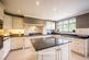 Additional image 9 of Farm End, Chingford, E4