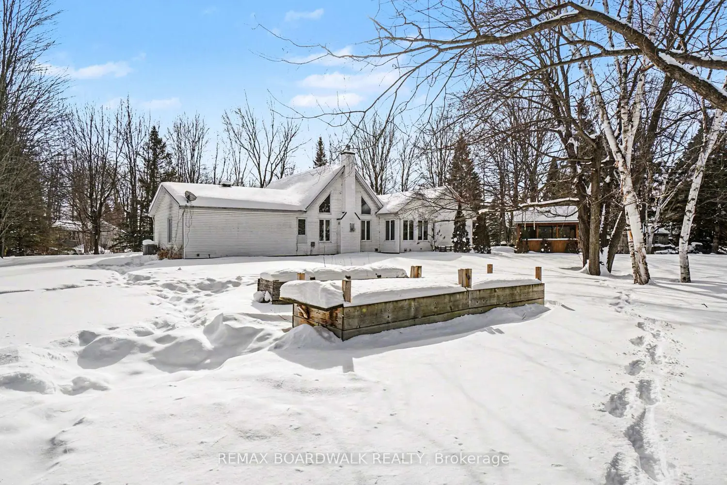 Additional image 15 of 70 Linda Street
