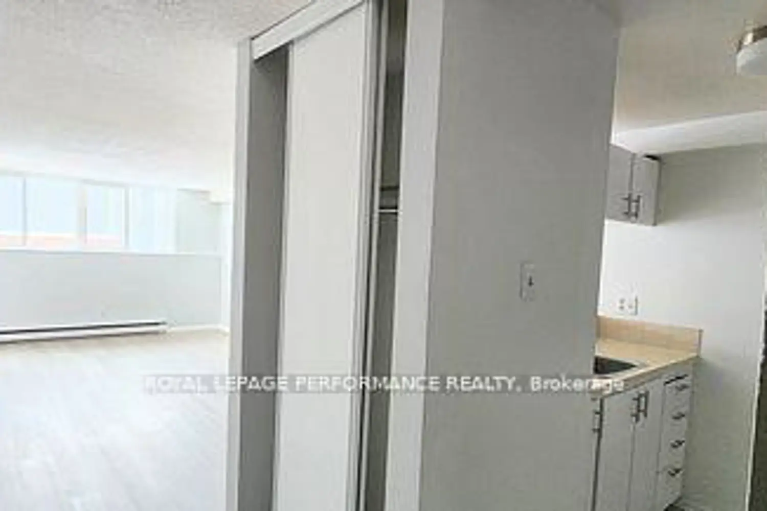 Additional image 6 of 6470 Bilberry Drive 112