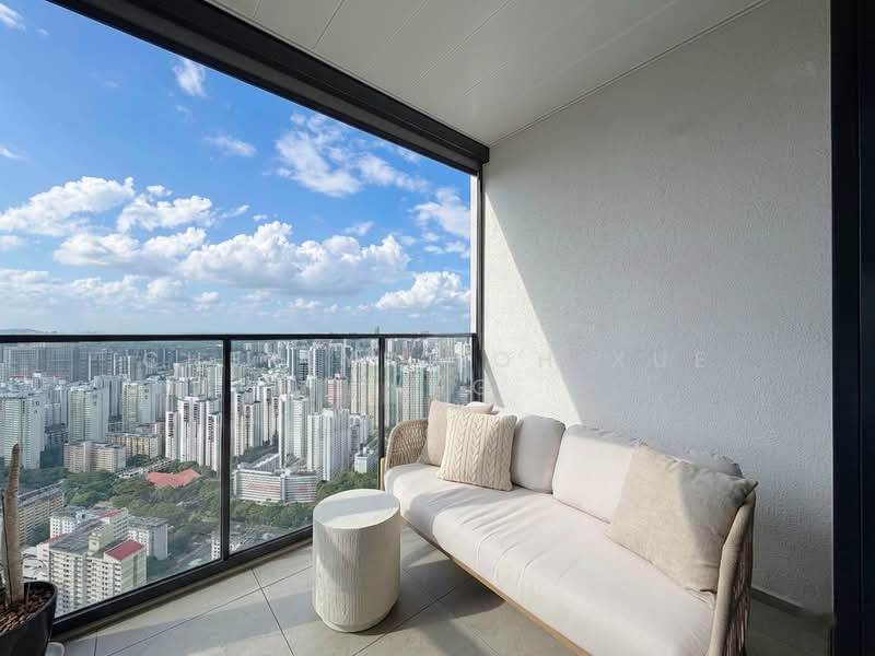 Additional image 19 of 1 Silat Avenue