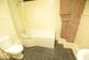 Additional image 8 of Waterloo Road, Liverpool, Merseyside, L3