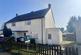 Poltair Avenue, St. Austell