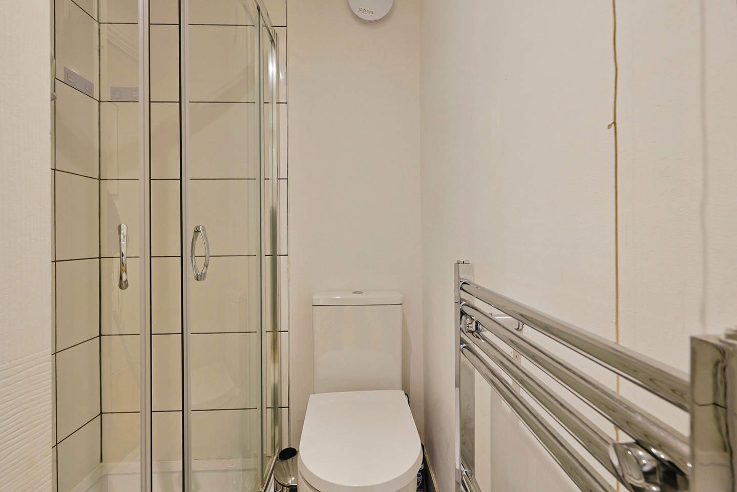 Additional image 7 of 4 Bed Flat, Lillie Road, SW6, N1 7GU