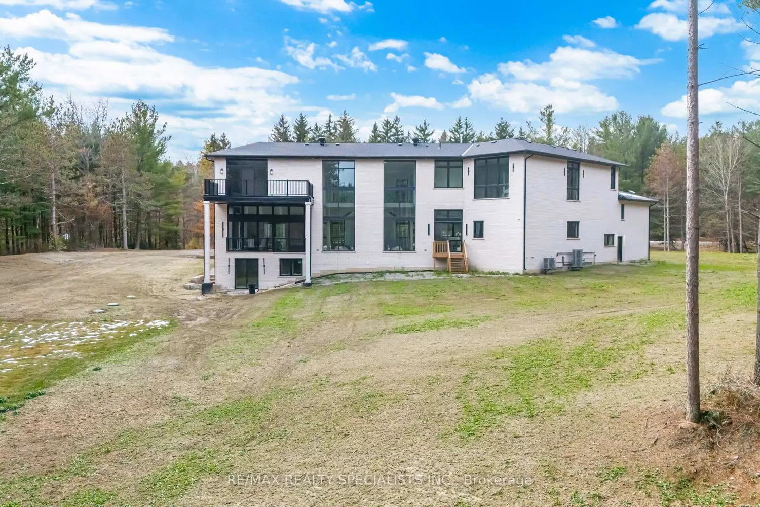 Additional image 19 of 18785 The Gore Road