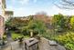 Additional image 19 of Bishops Close, Torquay TQ1