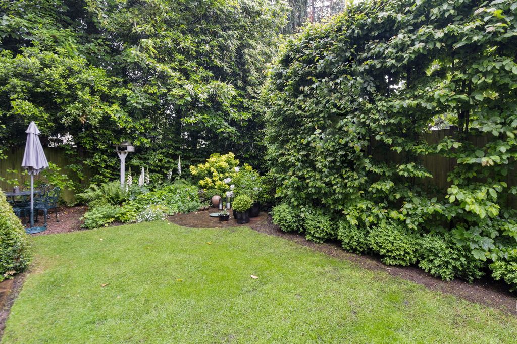 Additional image 15 of 2 bed flat for saleAlbert Road North, Great Malvern, Worcestershire WR14