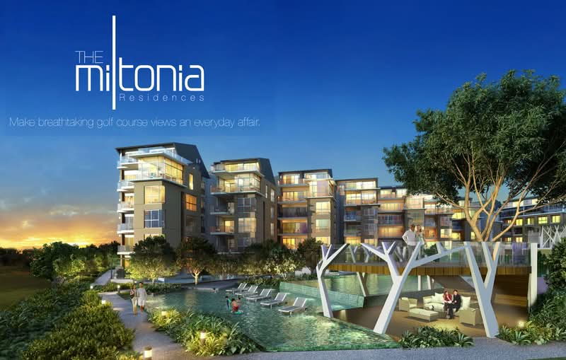 Additional image 19 of 520 Miltonia Close