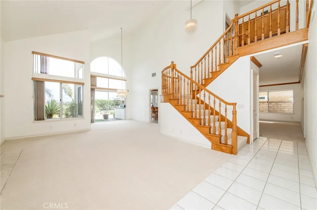 Additional image 47 of 29206 Alfieri St, Laguna Niguel, CA 92677