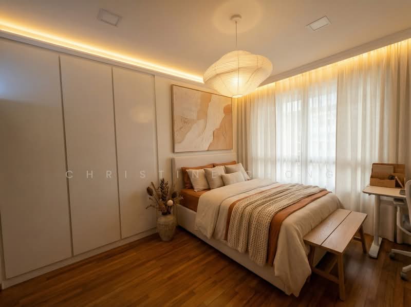 Additional image 5 of 8A Orange Grove Road