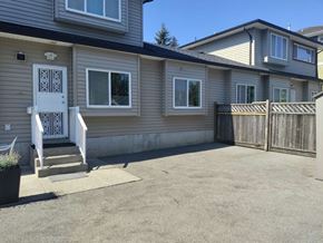 Additional image 3 of S2529: In-Law 7152 Waverley Ave, Burnaby, BC, V5J 4A5