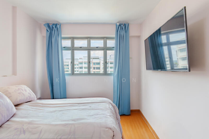 Additional image 10 of 525C Pasir Ris Street 51