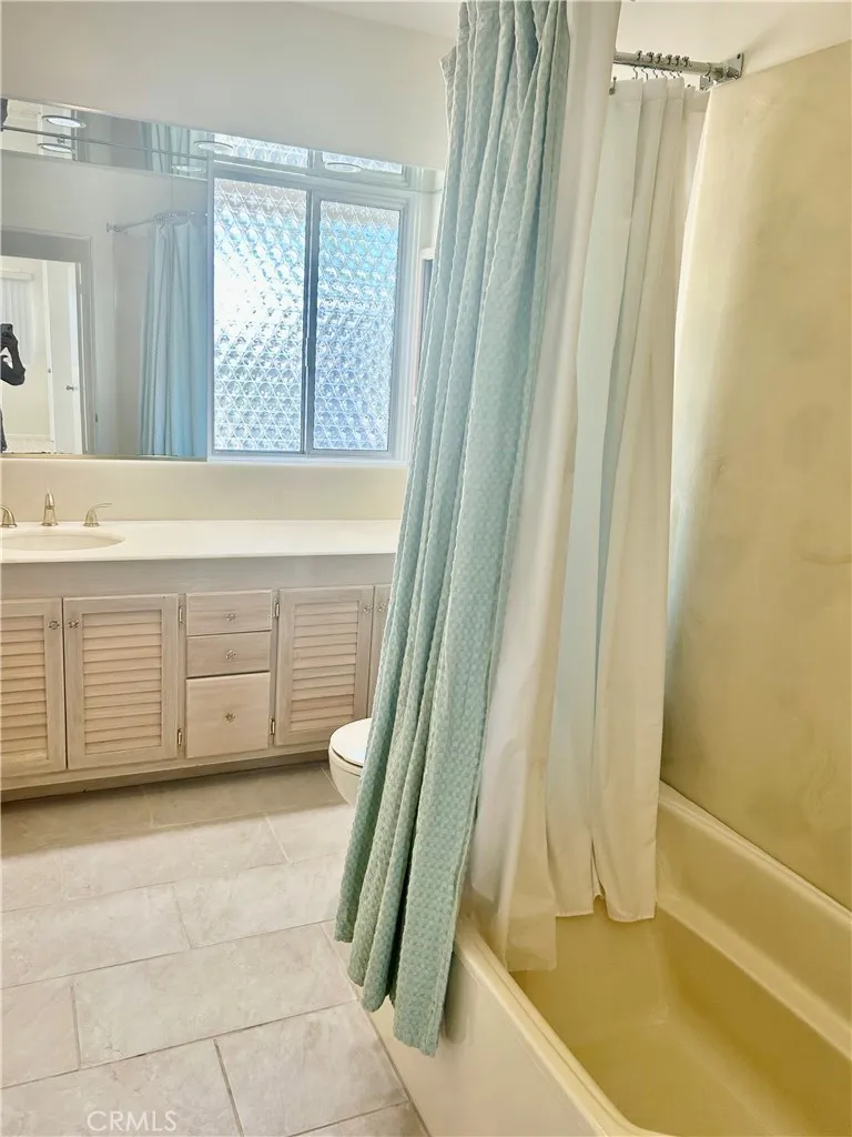 Additional image 60 of 28111 Golden Meadow Dr, Rancho Palos Verdes, CA 90275