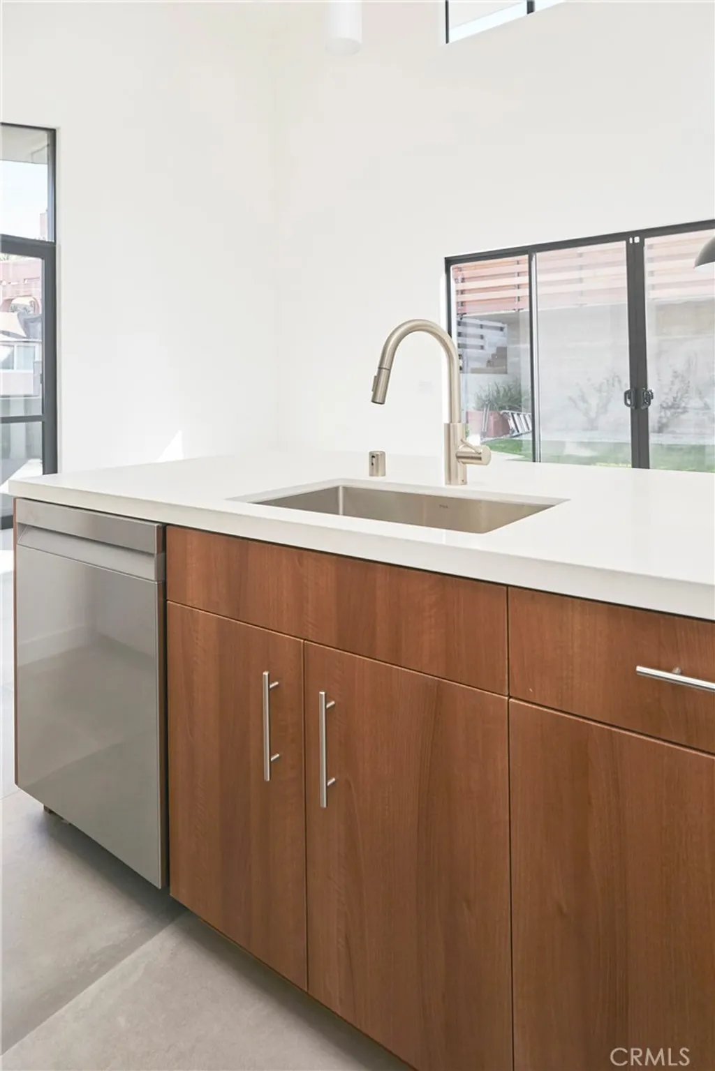 Additional image 10 of 929 E 68th Street Unit C, Inglewood, CA 90302