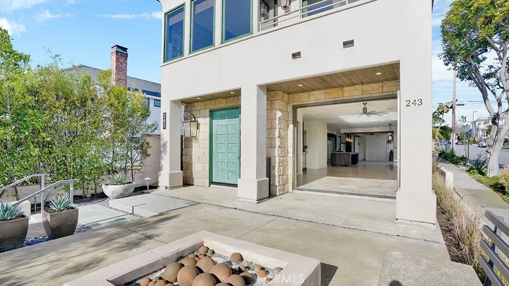 Additional image 28 of 243 Poppy Avenue, Corona Del Mar, CA 92625